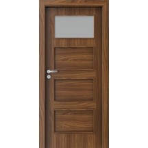 Porta FIT H1 Orech Modena 1 